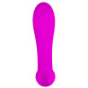 Pretty Love Vibro Point G Backie 10 x 3.5 cm